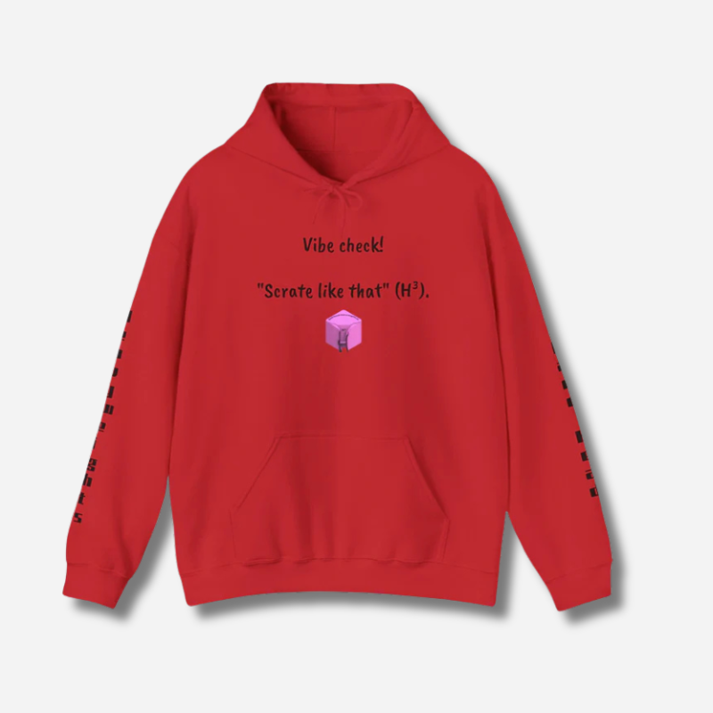 Custom