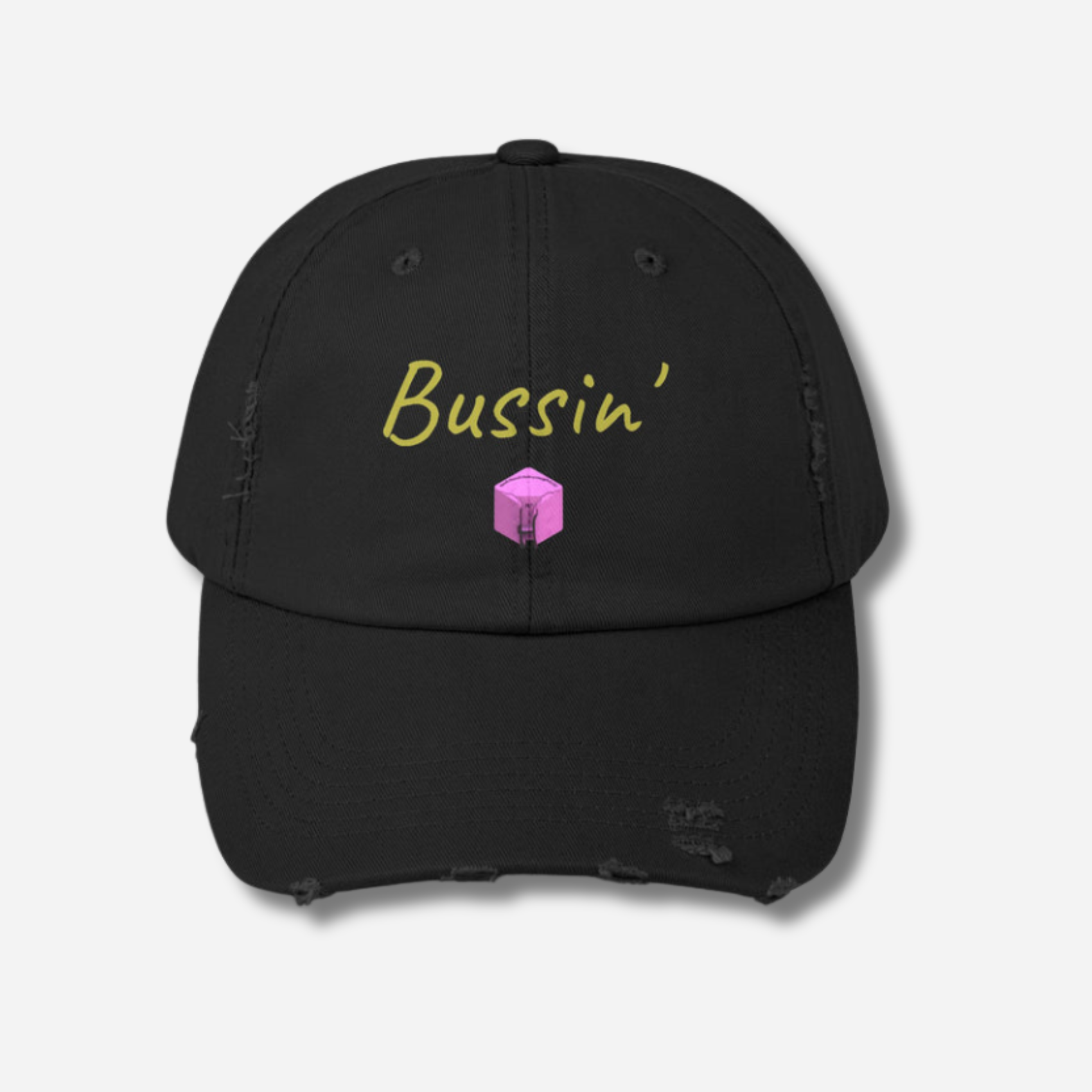 Caps