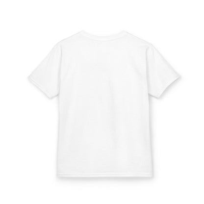 Kids Heavy Cotton™ Tee (New)