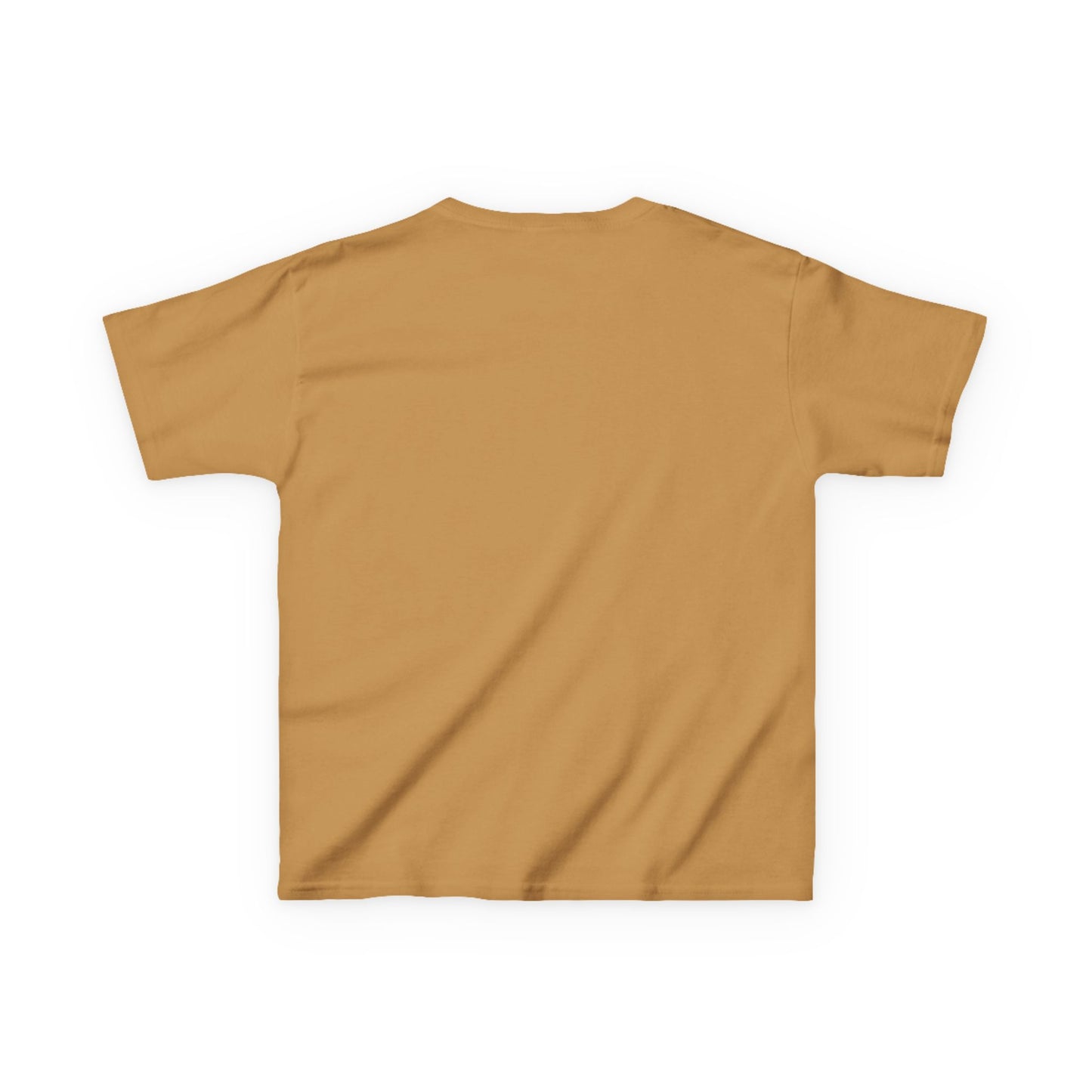 Kids Heavy Cotton™ Tee (New)