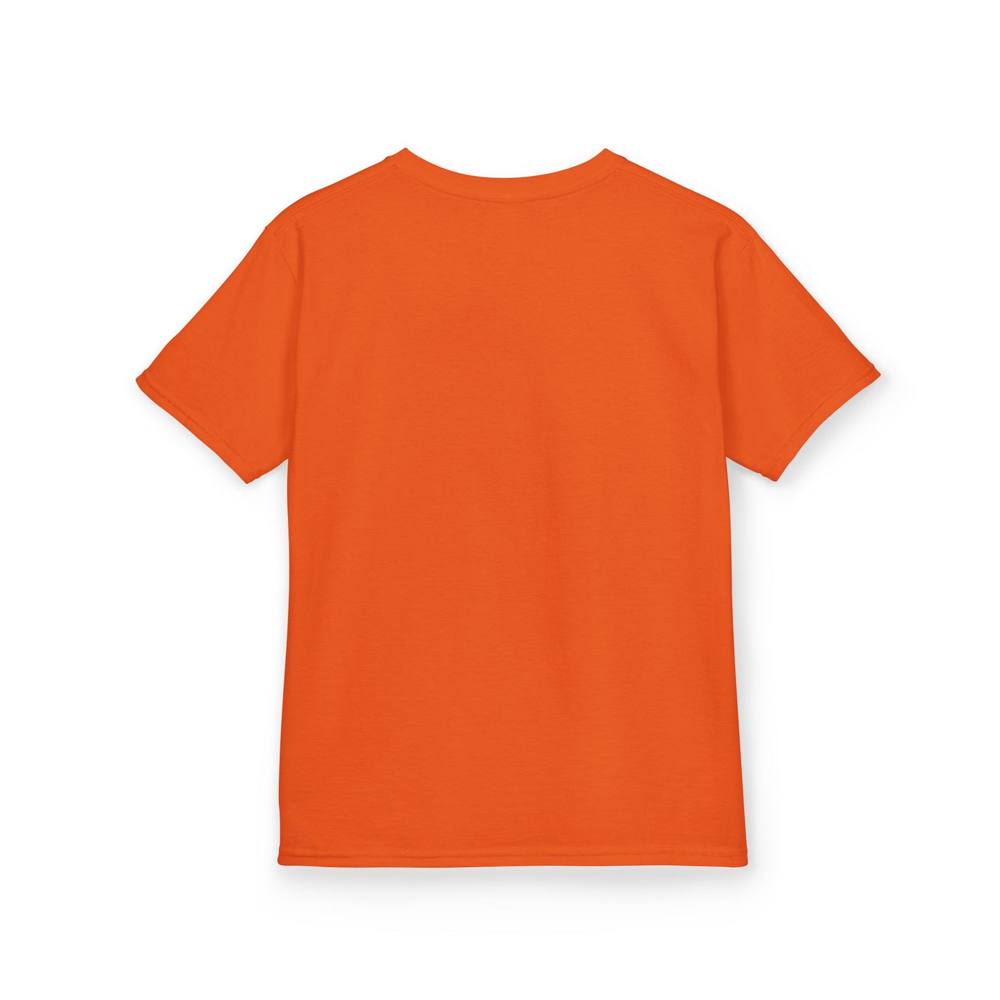 Kids Heavy Cotton™ Tee (New)